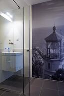 JTB Nautica Aparthotel