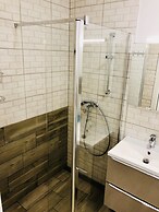 JTB Nautica Aparthotel