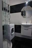 JTB Nautica Aparthotel