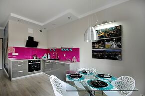 JTB Nautica Aparthotel