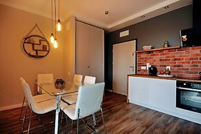 JTB Nautica Aparthotel