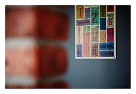 JTB Nautica Aparthotel