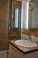 JTB Nautica Aparthotel