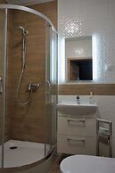 JTB Nautica Aparthotel