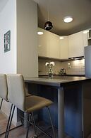 JTB Nautica Aparthotel