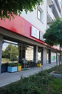 JTB Nautica Aparthotel