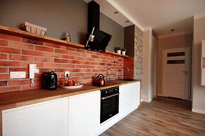 JTB Nautica Aparthotel