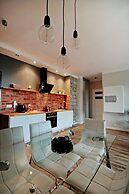 JTB Nautica Aparthotel