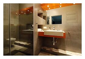 JTB Nautica Aparthotel