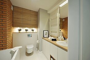 JTB Nautica Aparthotel