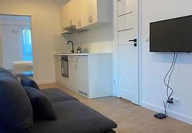 JTB Nautica Aparthotel