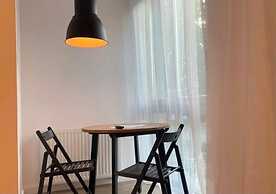 JTB Nautica Aparthotel