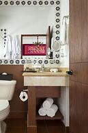 Tapalpa de mis Amores