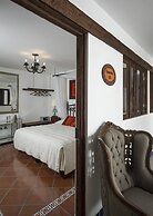 Tapalpa de mis Amores