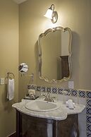 Tapalpa de mis Amores