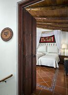 Tapalpa de mis Amores