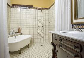 Tapalpa de mis Amores