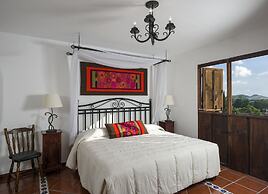 Tapalpa de mis Amores