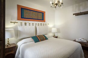 Tapalpa de mis Amores