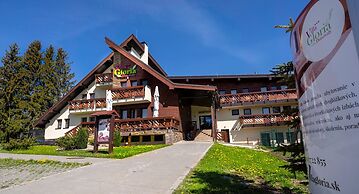 Villa Gloria