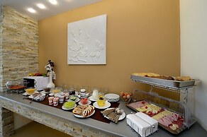Villa Gloria