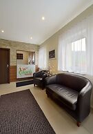 Villa Gloria