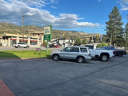 Empire Motel