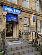 Smiths Hotel