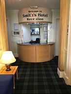 Smiths Hotel