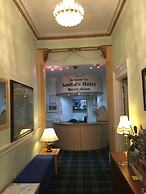 Smiths Hotel