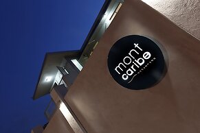 Mont Caribe GuestHouse