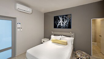 Mont Caribe GuestHouse