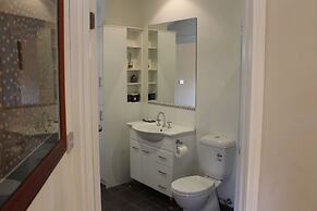 Australian Home Away at Wonga Park Brushy Creek