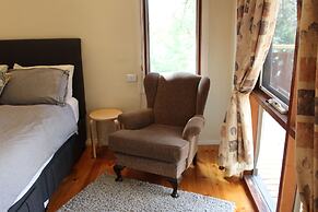 Australian Home Away at Wonga Park Brushy Creek