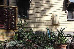 Australian Home Away at Wonga Park Brushy Creek