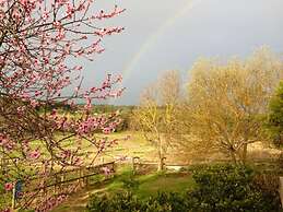 Australian Home Away at Wonga Park Brushy Creek