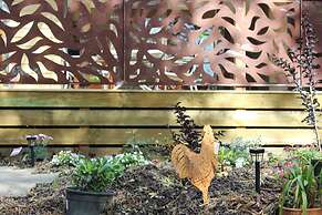 Australian Home Away at Wonga Park Brushy Creek