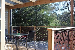 Australian Home Away at Wonga Park Brushy Creek