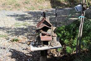 Australian Home Away at Wonga Park Brushy Creek