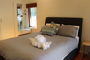 Australian Home Away at Wonga Park Brushy Creek