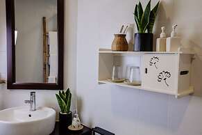 Maison d'Orient Hotel