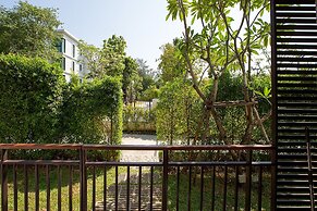 The Title Condo by TropicLook