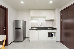 The Title Condo by TropicLook