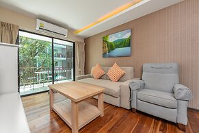 The Title Condo by TropicLook