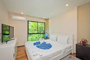 The Title Condo by TropicLook