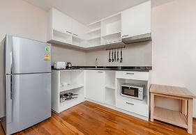 The Title Condo by TropicLook