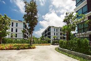 The Title Condo by TropicLook