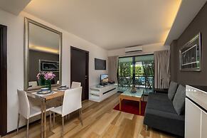 The Title Condo by TropicLook