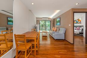 The Title Condo by TropicLook