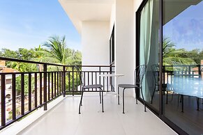 The Title Condo by TropicLook